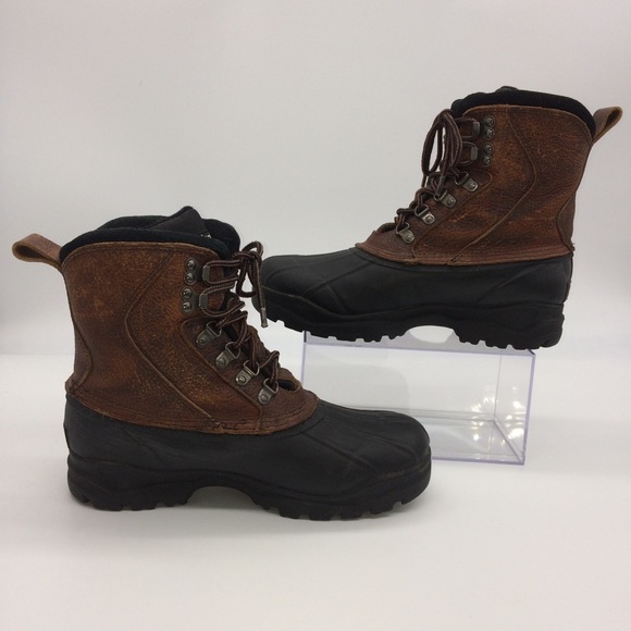 Northwest Territory Shoes Northwest Territory Wthinsulate Thermal